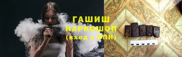 mdpv Ельня
