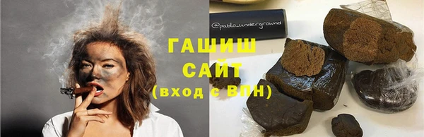 mdpv Ельня