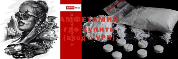 mdpv Ельня