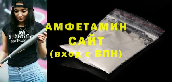 mdpv Ельня
