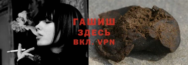 твердый Елизово