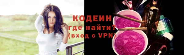 твердый Елизово