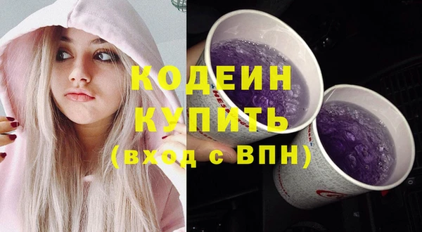 mdpv Ельня